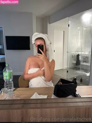 gina-laitschek thumbnail #1849946