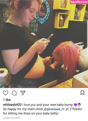 gina-may-mielke thumbnail #3589703