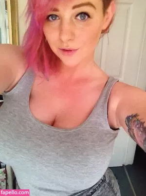 gina-may-mielke thumbnail #3589701