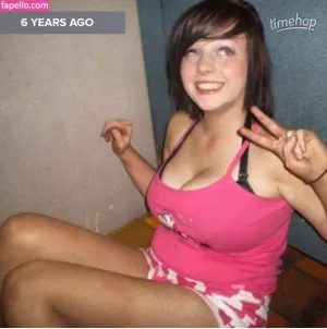 gina-may-mielke thumbnail #3589700