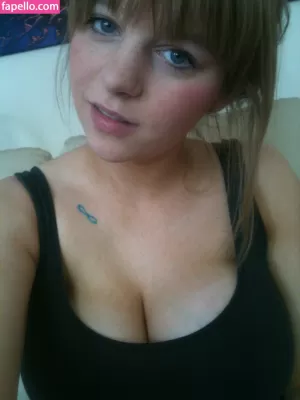 gina-may-mielke thumbnail #3589697