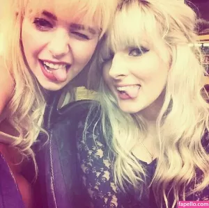 gina-may-mielke thumbnail #3589696