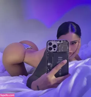 gina-savage thumbnail #161611