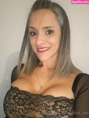 gina-xxx thumbnail #3815177