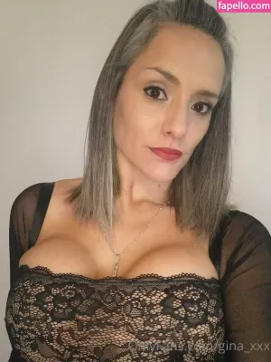 gina-xxx thumbnail #3815176