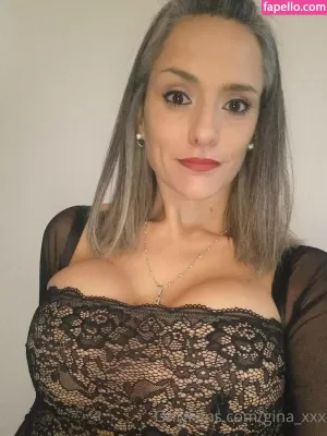 gina-xxx thumbnail #3815175
