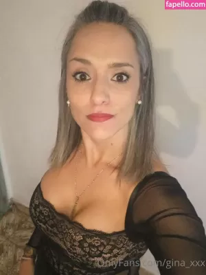 gina-xxx thumbnail #3815174
