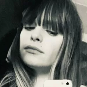 gina001 thumbnail #6057861