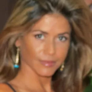 ginagoldboblake thumbnail #3129981
