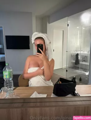 ginalaitschek thumbnail #973090