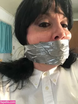ginaraemichaels thumbnail #3704988