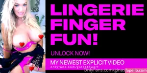 ginastewartfree thumbnail #3455408