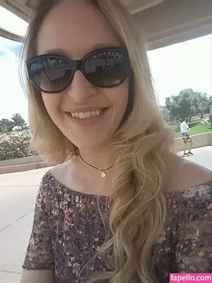 gingerbanks1 thumbnail #1850146