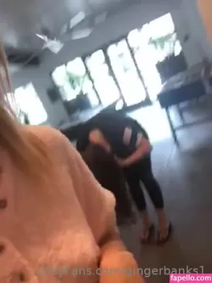 gingerbanks1 thumbnail #1850147
