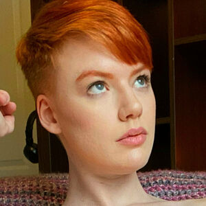 kayla Nude Photos & Videos - I Nudes - Celeb Nudes