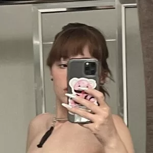 gingergore thumbnail #1850414