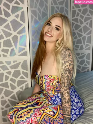 gingerhart thumbnail #3904420