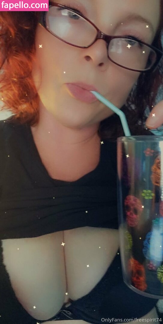 gingerhippie74-2