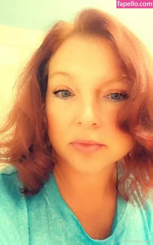 gingerhippie74 thumbnail #3837611