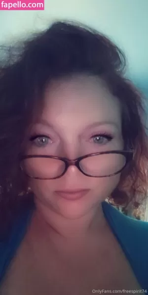 gingerhippie74 thumbnail #3837609