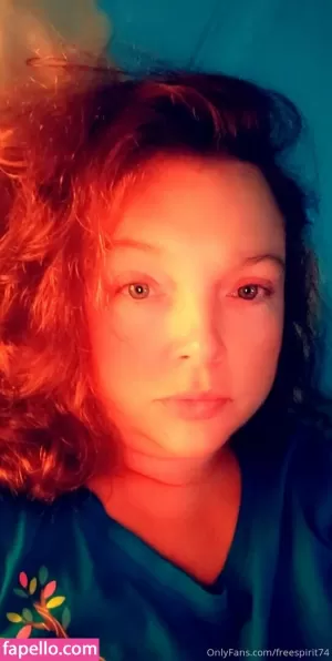 gingerhippie74 thumbnail #3837607
