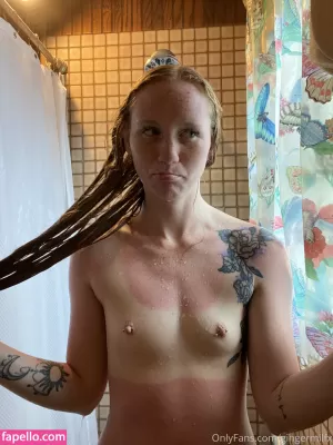gingermxlf thumbnail #3458860