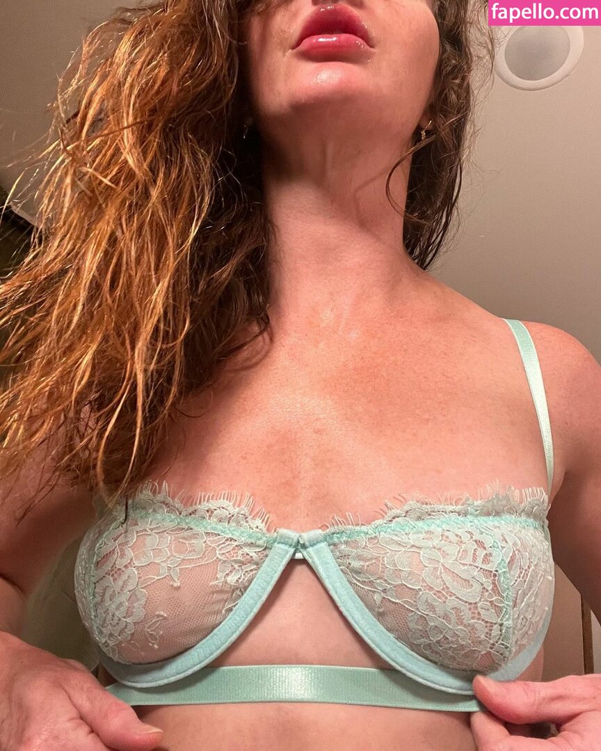 gingrbreadginny-1