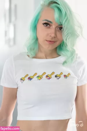ginny-di thumbnail #4679628