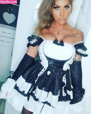 gioia thumbnail #1850607