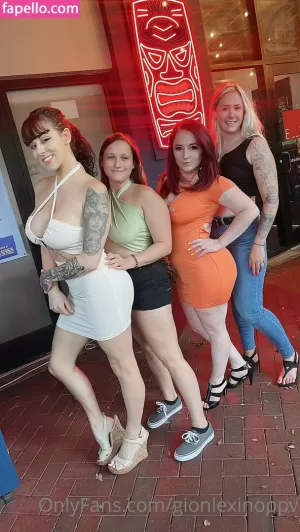 gionlexinoppv thumbnail #3130232