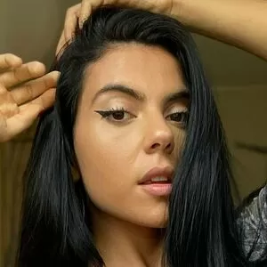 giorgia-di-vittorio thumbnail #1850626