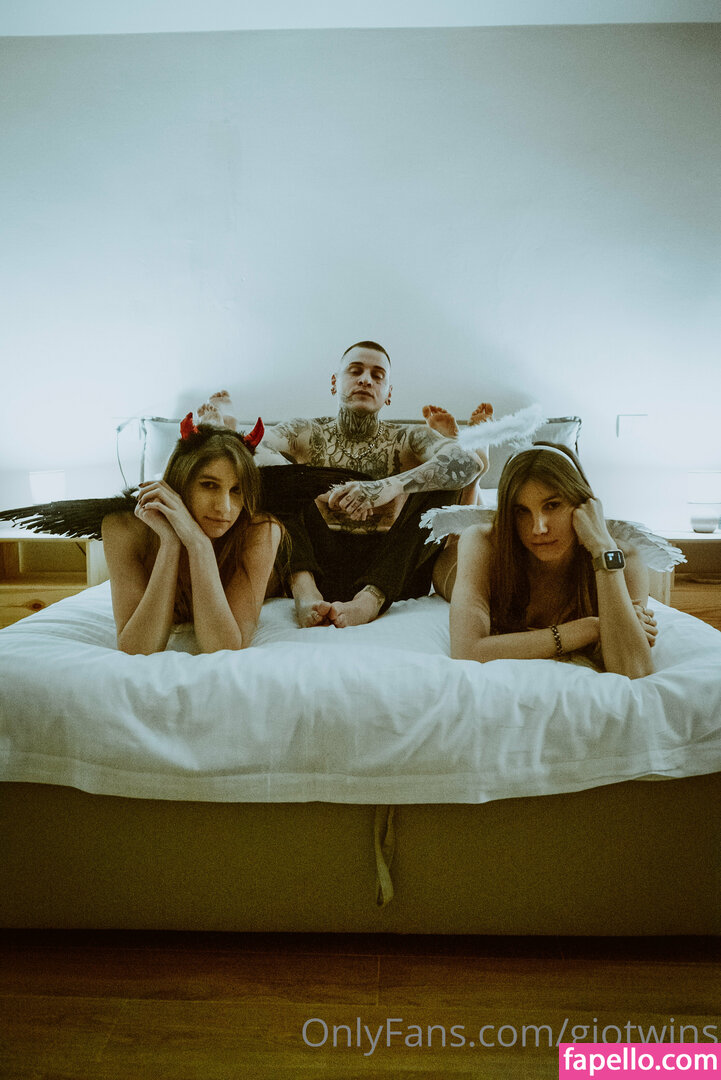giotwins-3