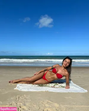 giovanna-ferrarezi thumbnail #6194946