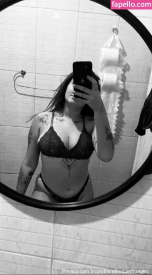 giovanna-moreira thumbnail #5796793