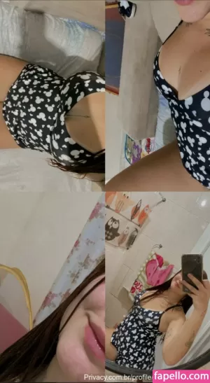 giovanna-moreira thumbnail #5796787