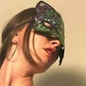 gipsyblu thumbnail #3157741
