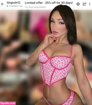 girgosh-free thumbnail #3144848