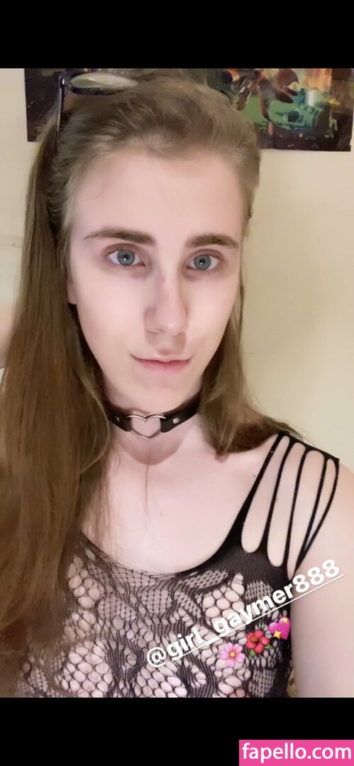 girlgaymer-2