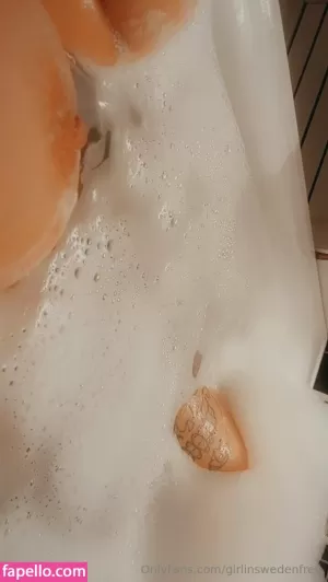 girlinswedenfree thumbnail #6032877