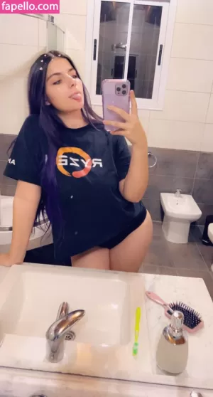 girlofnox thumbnail #1851107