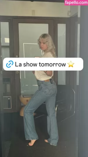girlpuppy thumbnail #6112976