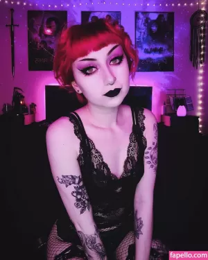 girls-play thumbnail #1851159