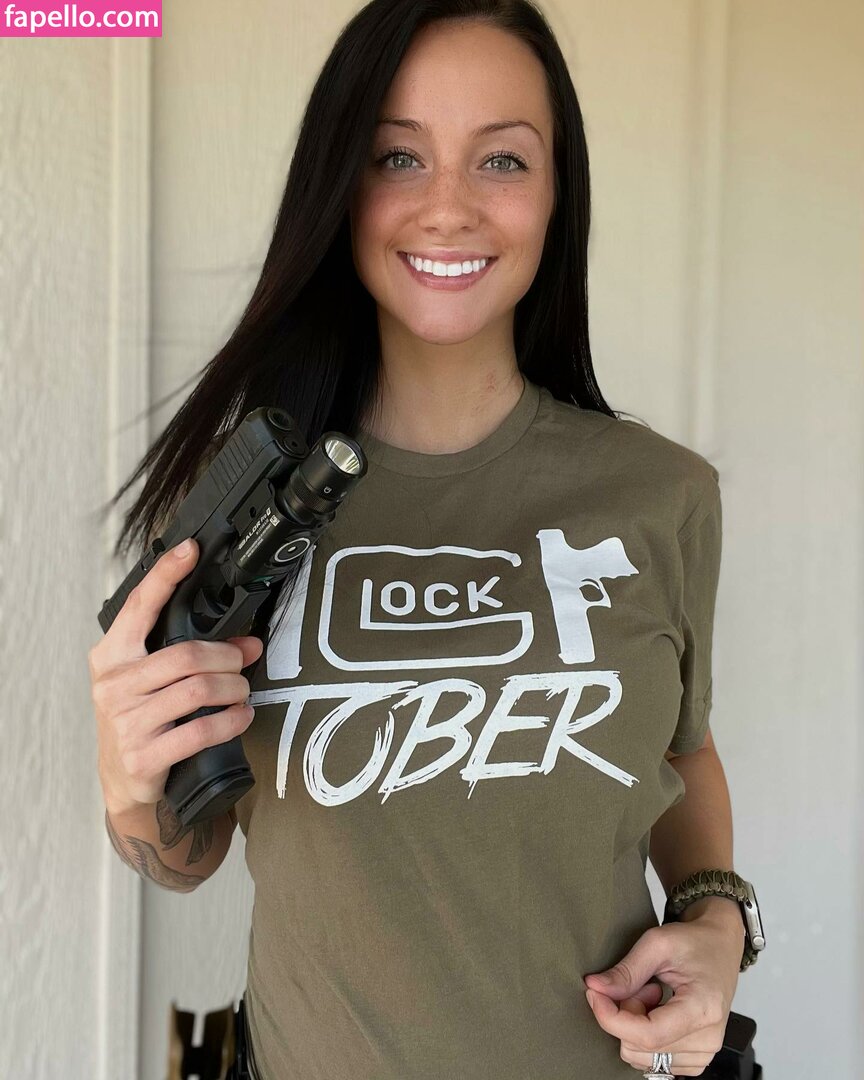 I Nudes – Celeb Nudes