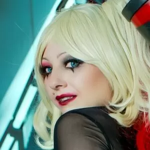 girlsgotrhythm thumbnail #3487853