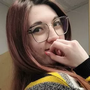 girlwithghosttattoo thumbnail #1851424