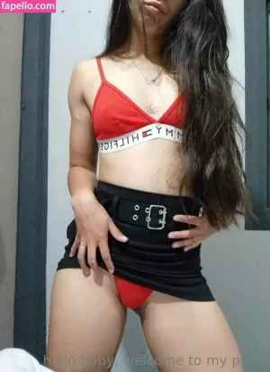 girlxxxtriniti thumbnail #3482582