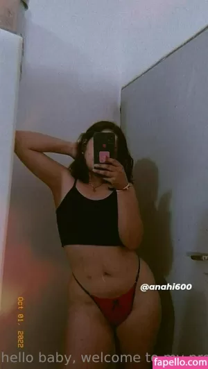 girlxxxtriniti thumbnail #3482577