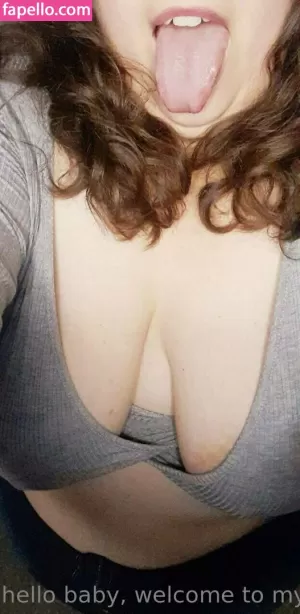 girlxxxtriniti thumbnail #3482574