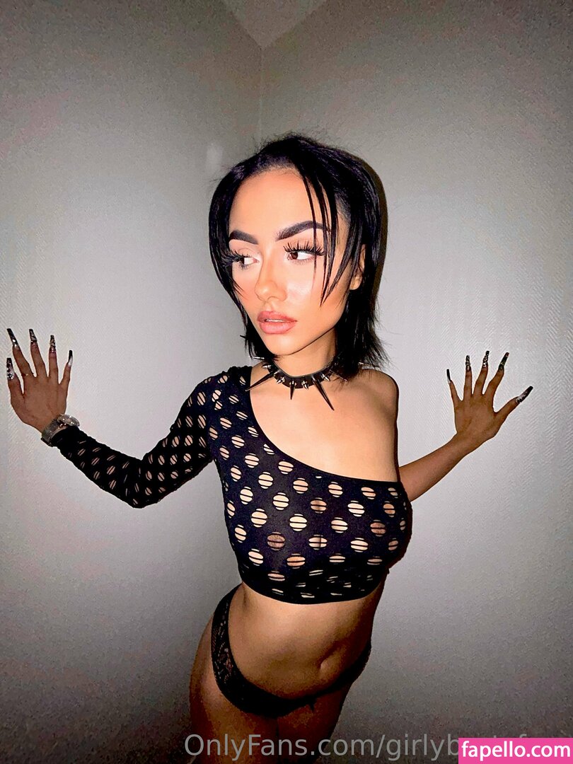 girlybratzfree-2