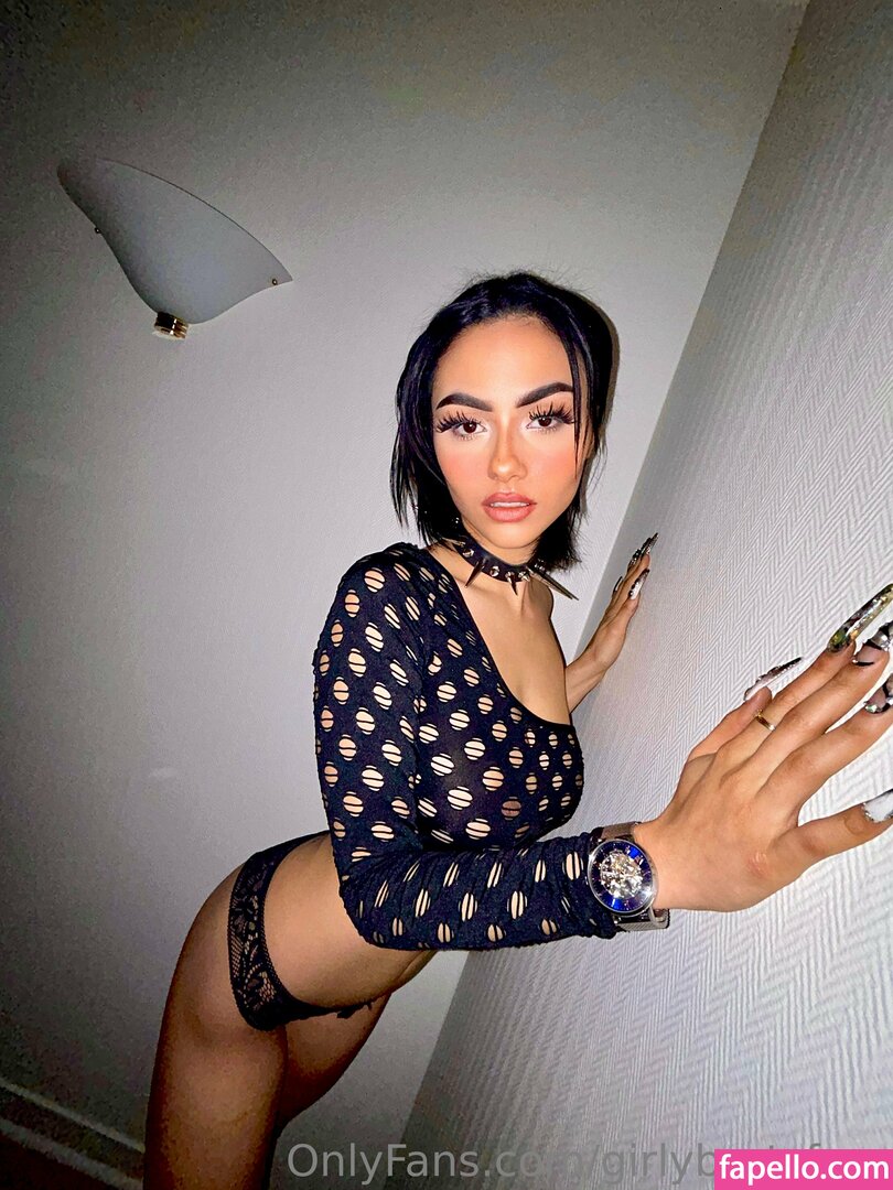 girlybratzfree-3